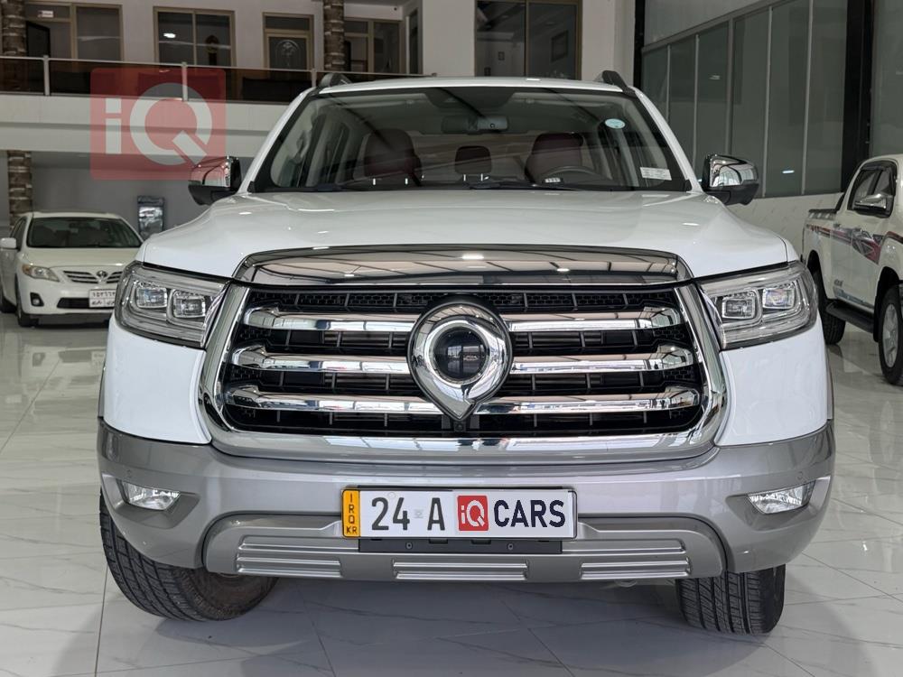 باور دبل كاب